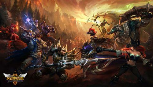 为日后的指 为日后的指