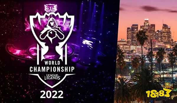 重要比赛的 重要比赛的