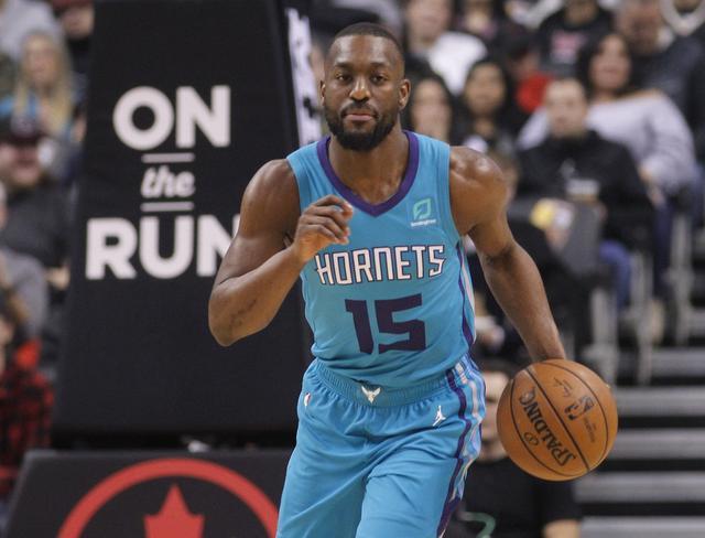 关键球员 关键球员