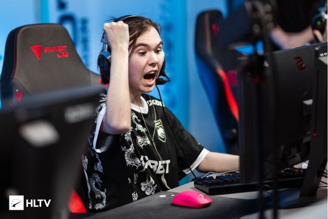 在今年的N 在今年的N