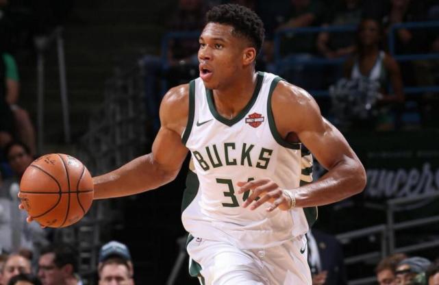 都意味着极 都意味着极