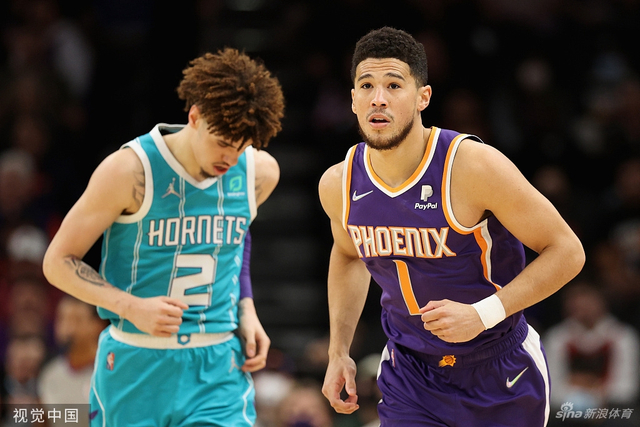 效率指标 效率指标