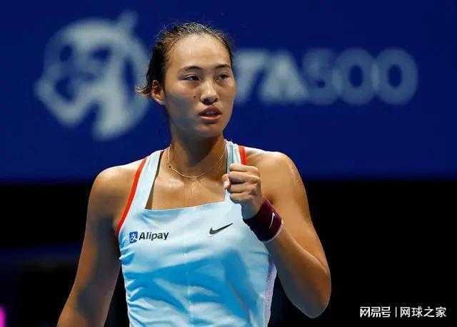 通过剖析当 通过剖析当