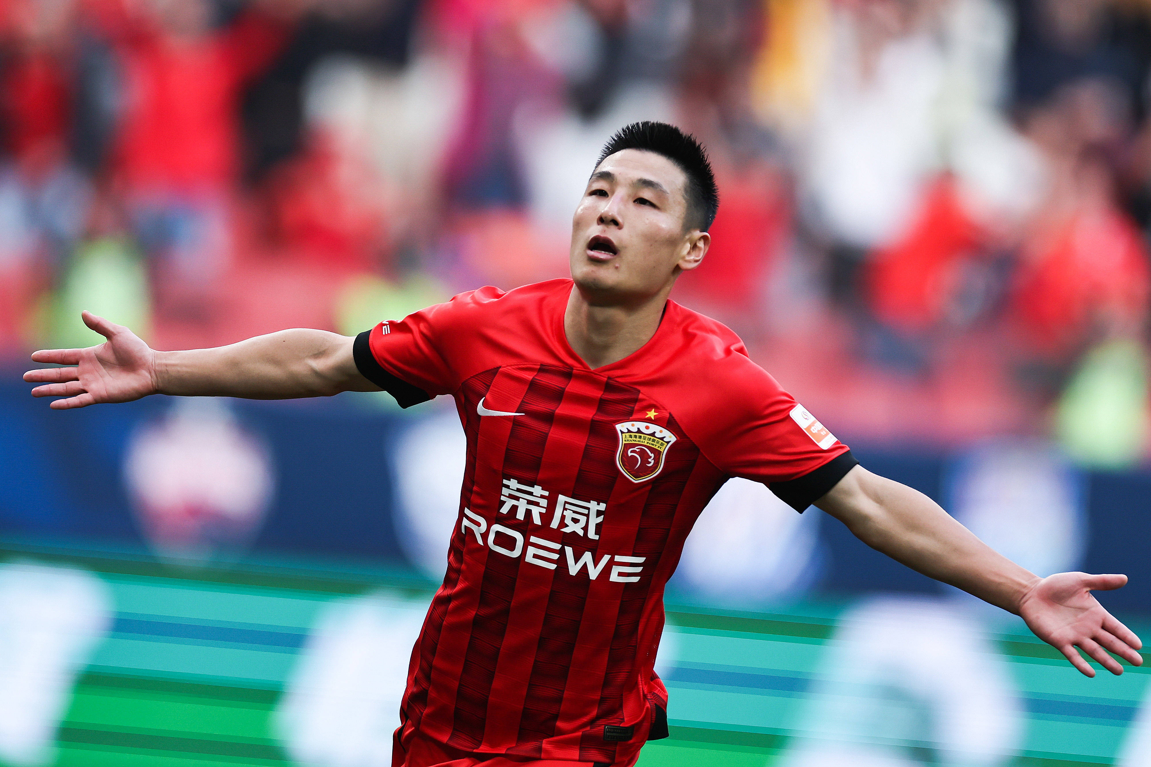 再次交锋 再次交锋