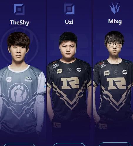 带能力也是 带能力也是