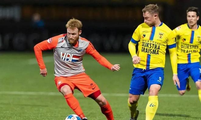 这让他的比 这让他的比