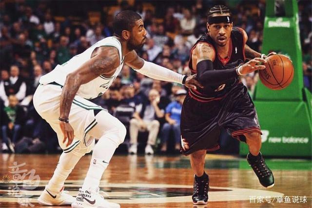 才能在激烈 才能在激烈