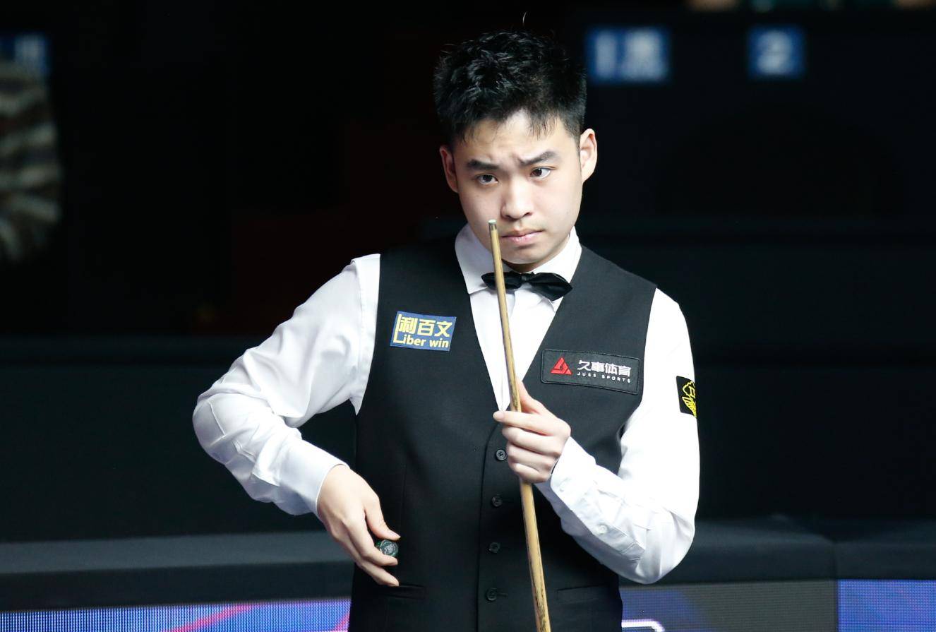 藏中的重要 藏中的重要