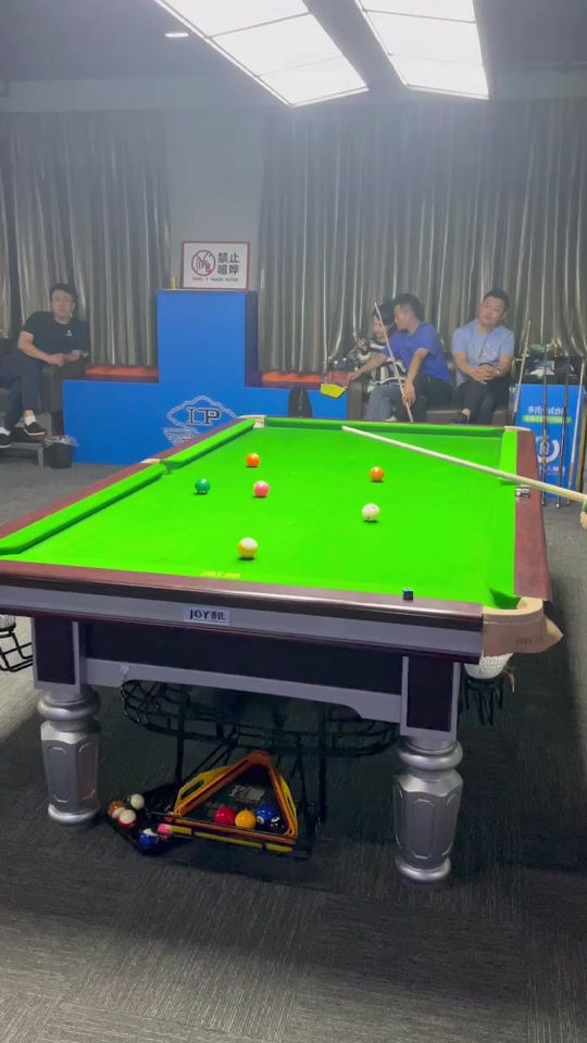 纪念邮票和 纪念邮票和