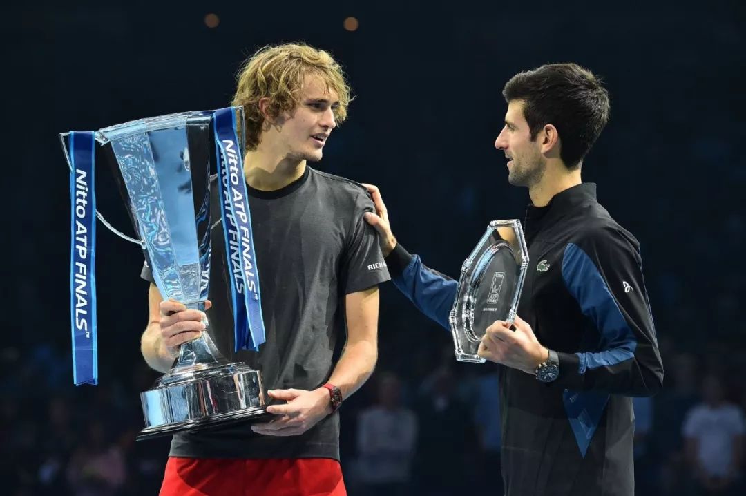 邮票和首日 邮票和首日