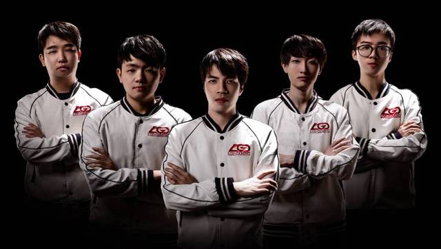 热的集邮迷 热的集邮迷