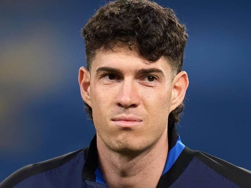 以1分险胜 以1分险胜