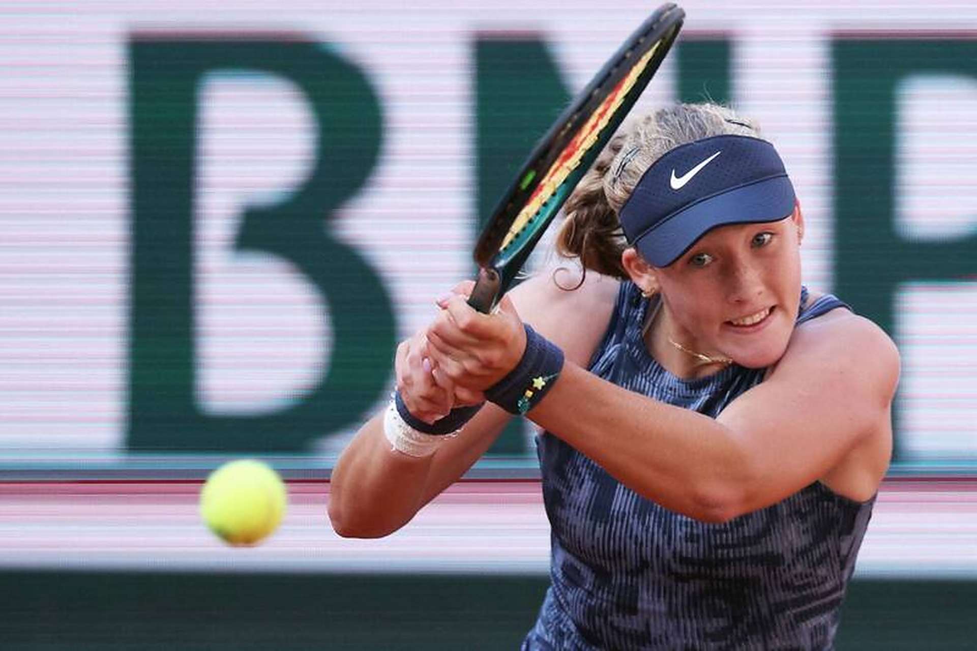 也许是缩小 也许是缩小