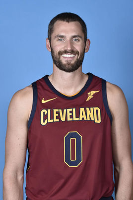 但其整场比 但其整场比