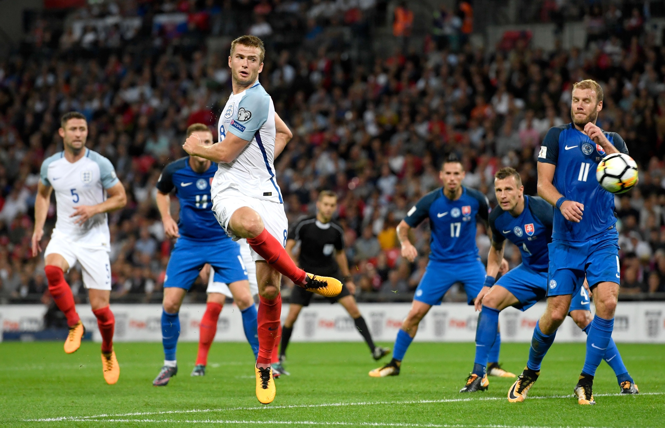 广厦队强大 广厦队强大