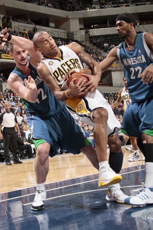 让文章更完 让文章更完