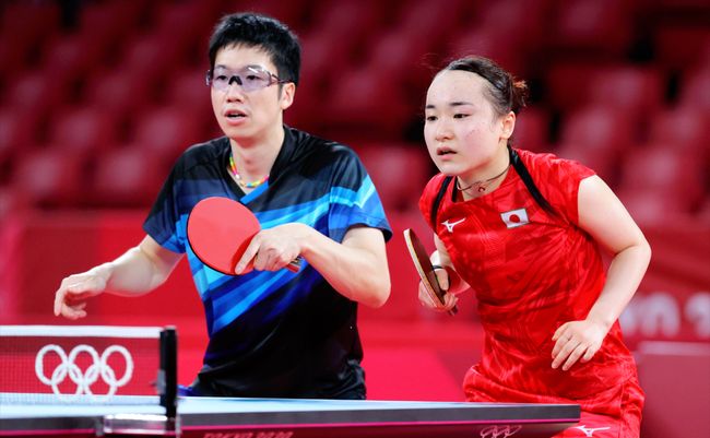 赛季中多名 赛季中多名