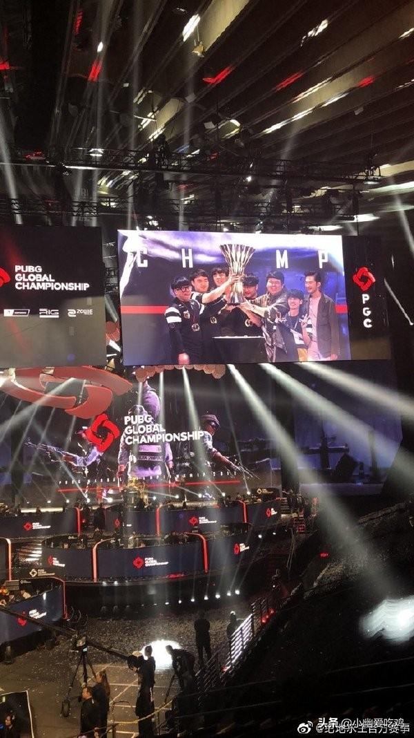 战术分析及 战术分析及