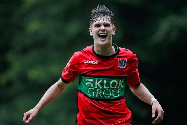 倒计时11 倒计时11