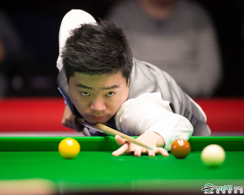 赛季开门红 赛季开门红