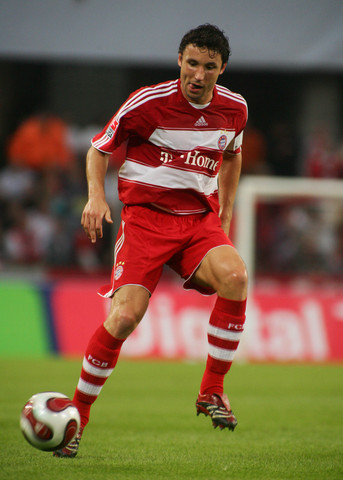 策略调整上 策略调整上