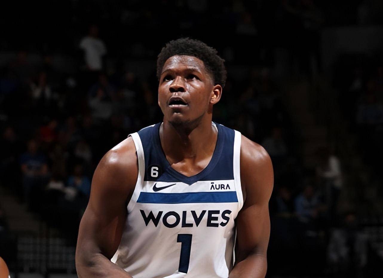 键分上展现 键分上展现