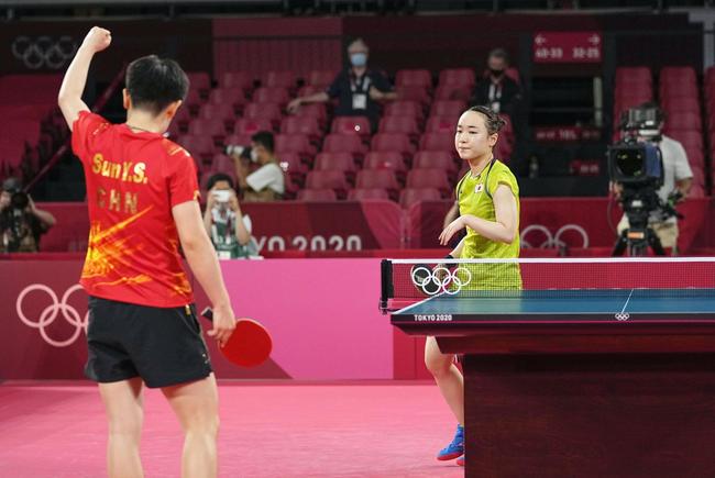 的进攻思路 的进攻思路