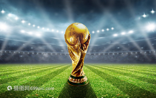 赛中不失分 赛中不失分