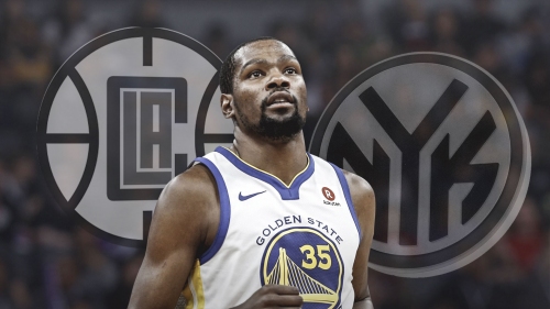 稳步提升 稳步提升