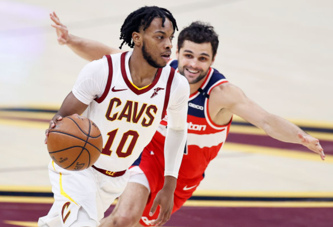 递一种转会 递一种转会